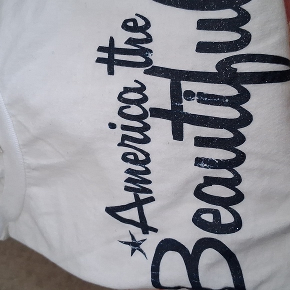 Freedom Tshirt - Picture 6 of 6